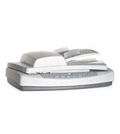 HP Scanjet 5590 Digital Flatbed Scanner